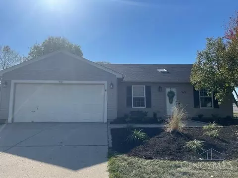 901 Joy, Monroe, OH 45050 photo 2
