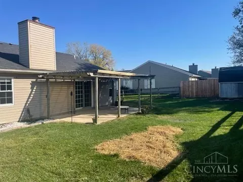 901 Joy, Monroe, OH 45050 photo 28