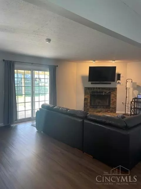 901 Joy, Monroe, OH 45050 photo 5