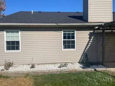 901 Joy, Monroe, OH 45050 photo 25