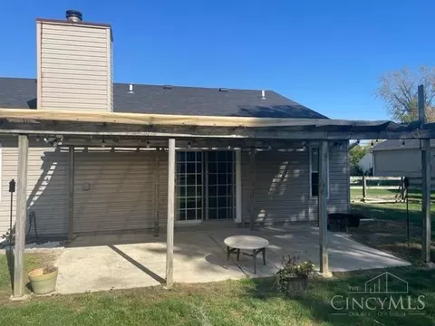 901 Joy, Monroe, OH 45050 photo 27