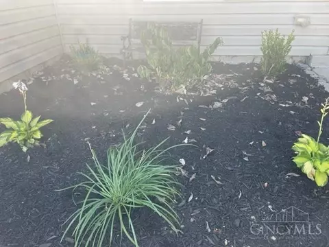 901 Joy, Monroe, OH 45050 photo 33