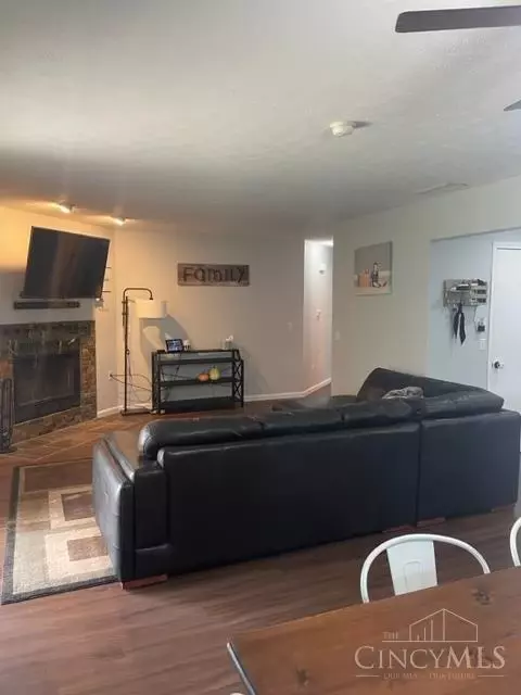 901 Joy, Monroe, OH 45050 photo 6