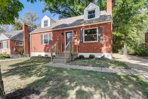 5523 Monardi, Cincinnati, OH 45213