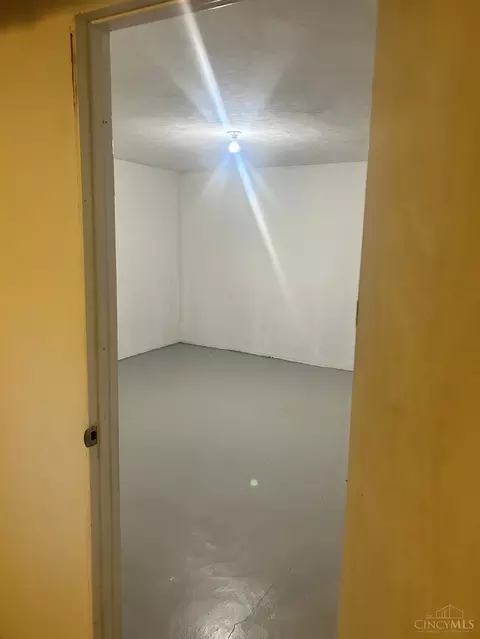 3011 Costello, Cincinnati, OH 45211 photo 6