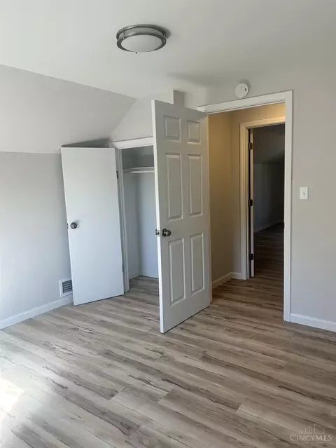 3011 Costello, Cincinnati, OH 45211 photo 22