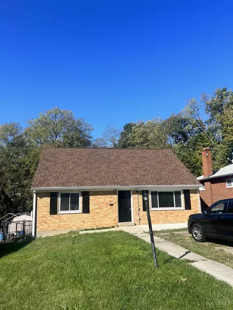 3011 Costello, Cincinnati, OH 45211