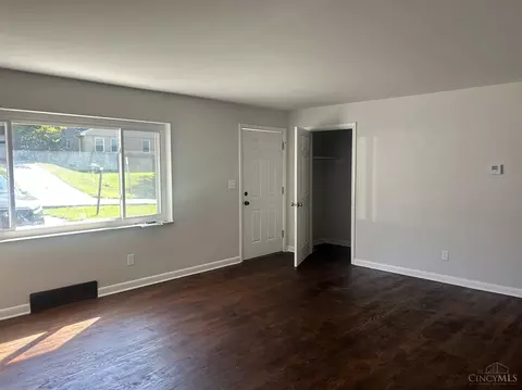 3011 Costello, Cincinnati, OH 45211 photo 5