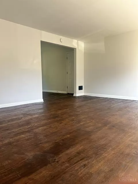 3011 Costello, Cincinnati, OH 45211 photo 3