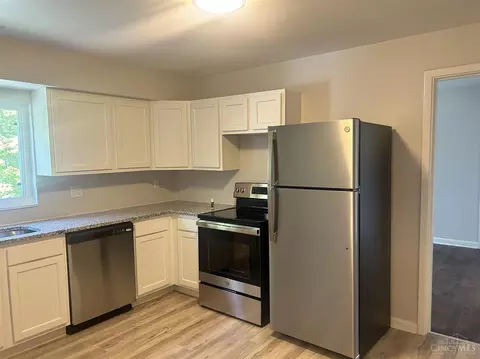 3011 Costello, Cincinnati, OH 45211 photo 10