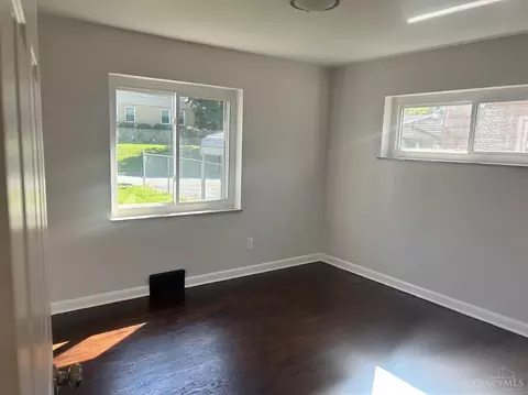 3011 Costello, Cincinnati, OH 45211 photo 16