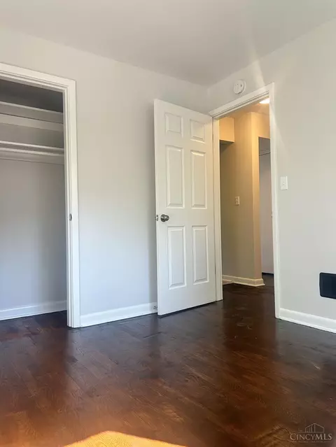 3011 Costello, Cincinnati, OH 45211 photo 13
