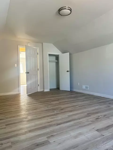3011 Costello, Cincinnati, OH 45211 photo 19