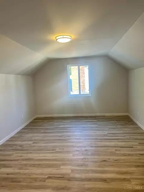 3011 Costello, Cincinnati, OH 45211 photo 20