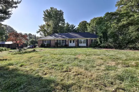 5965 Todhunter Rd, Middletown, OH 45044