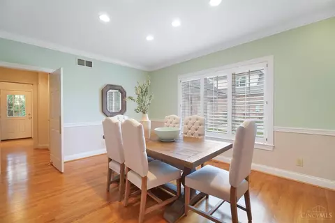 20 Hampton Ln, Cincinnati, OH 45208 photo 28