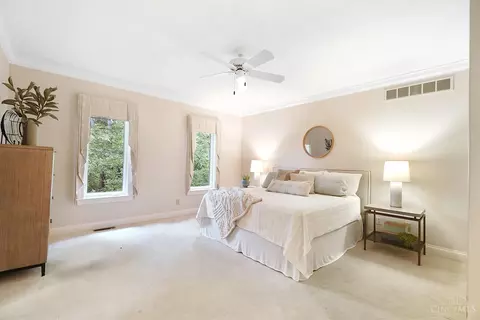20 Hampton Ln, Cincinnati, OH 45208 photo 31