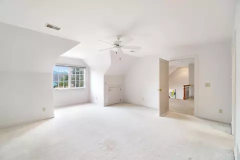 20 Hampton Ln, Cincinnati, OH 45208 photo 40