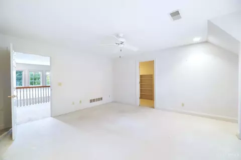 20 Hampton Ln, Cincinnati, OH 45208 photo 43