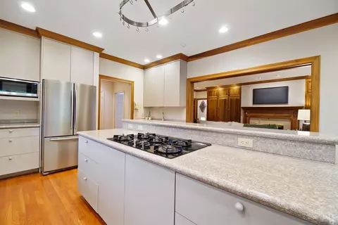 20 Hampton Ln, Cincinnati, OH 45208 photo 19