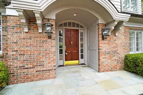 20 Hampton Ln, Cincinnati, OH 45208 photo 5
