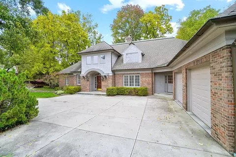 20 Hampton Ln, Cincinnati, OH 45208 photo 4