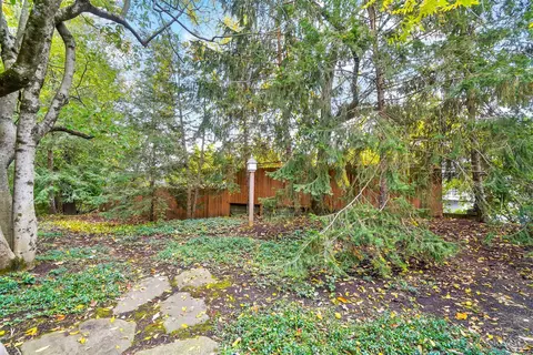 20 Hampton Ln, Cincinnati, OH 45208 photo 50