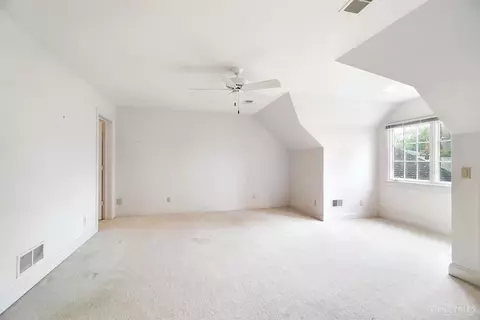 20 Hampton Ln, Cincinnati, OH 45208 photo 39