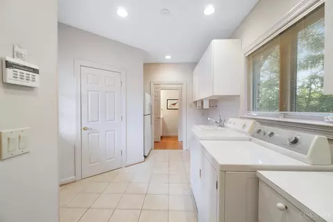 20 Hampton Ln, Cincinnati, OH 45208 photo 27