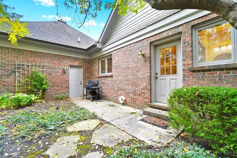 20 Hampton Ln, Cincinnati, OH 45208 photo 47
