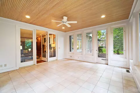 20 Hampton Ln, Cincinnati, OH 45208 photo 16