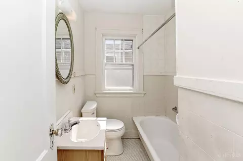 4336 Simpson, Cincinnati, OH 45227 photo 17