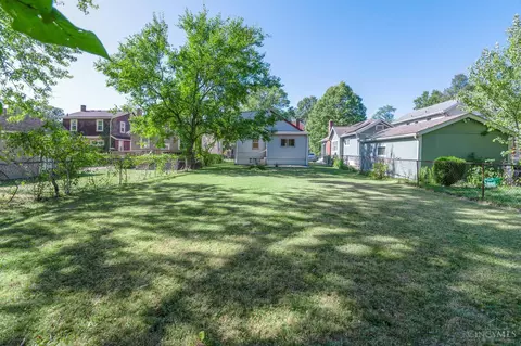 4336 Simpson, Cincinnati, OH 45227 photo 27