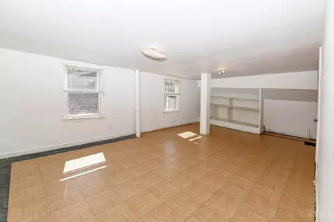 4336 Simpson, Cincinnati, OH 45227 photo 18