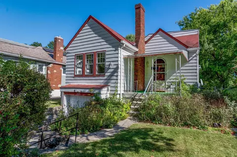 4336 Simpson, Cincinnati, OH 45227