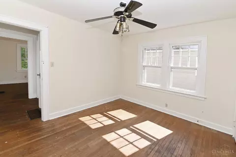 4336 Simpson, Cincinnati, OH 45227 photo 14