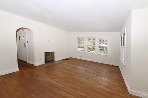 4336 Simpson, Cincinnati, OH 45227 photo 2