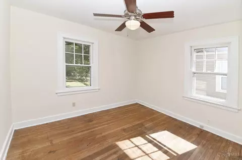 4336 Simpson, Cincinnati, OH 45227 photo 15