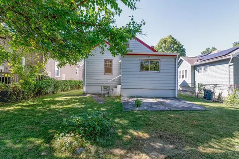 4336 Simpson, Cincinnati, OH 45227 photo 26