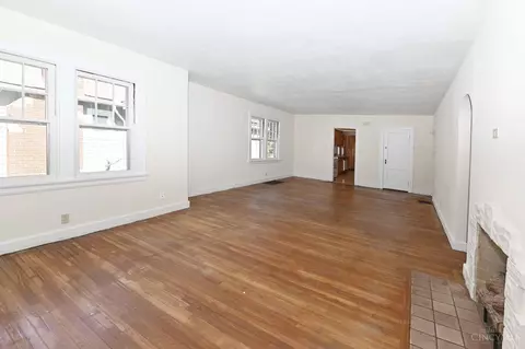 4336 Simpson, Cincinnati, OH 45227 photo 6