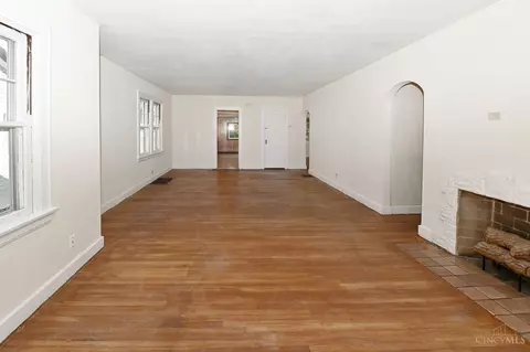 4336 Simpson, Cincinnati, OH 45227 photo 4