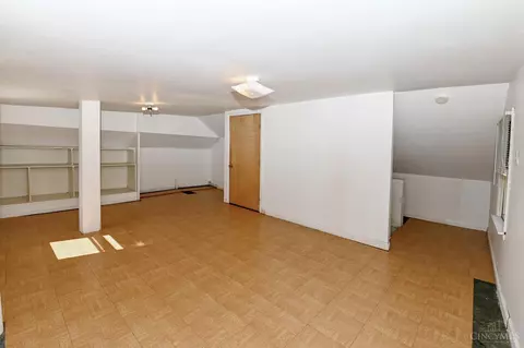 4336 Simpson, Cincinnati, OH 45227 photo 19