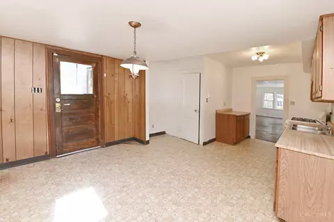 4336 Simpson, Cincinnati, OH 45227 photo 11