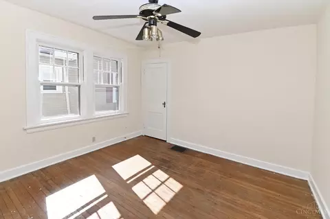 4336 Simpson, Cincinnati, OH 45227 photo 13