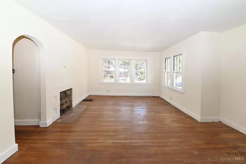 4336 Simpson, Cincinnati, OH 45227 photo 3