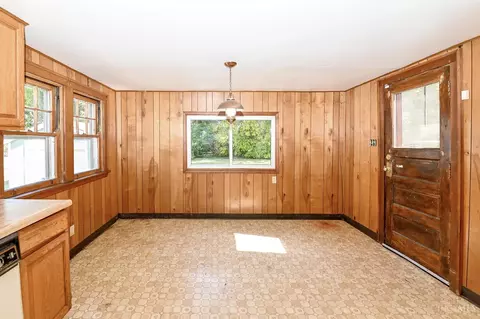 4336 Simpson, Cincinnati, OH 45227 photo 9