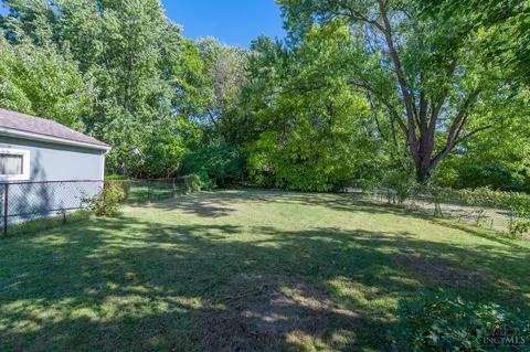 4336 Simpson, Cincinnati, OH 45227 photo 28