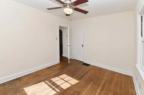 4336 Simpson, Cincinnati, OH 45227 photo 16