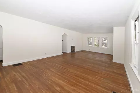 4336 Simpson, Cincinnati, OH 45227 photo 5