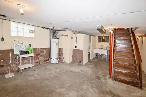 4336 Simpson, Cincinnati, OH 45227 photo 21